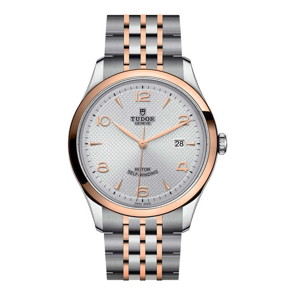 1926 41 Watch - 1